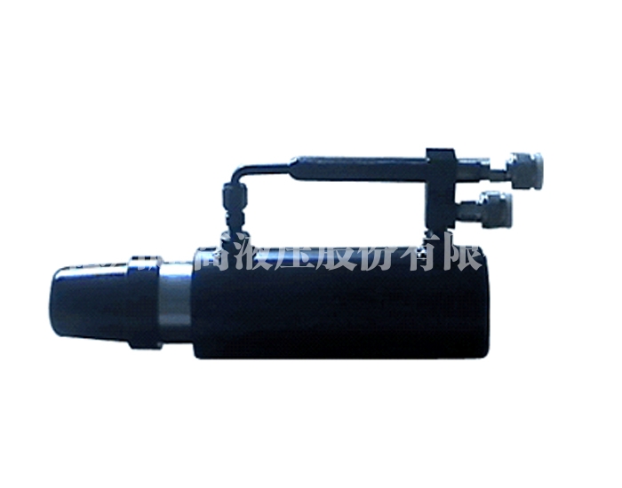 梧州锚锁涨拉器