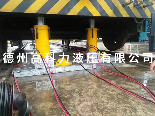 复轨器生产厂家