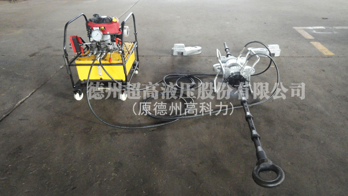 铁路车辆牵引设备.jpg