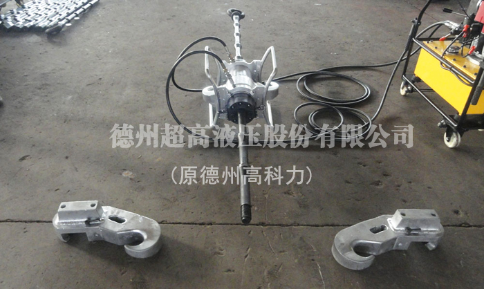 铁路机车车辆牵引设备.jpg